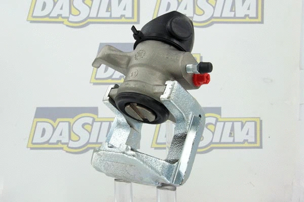 Brake Caliper (ET0843)