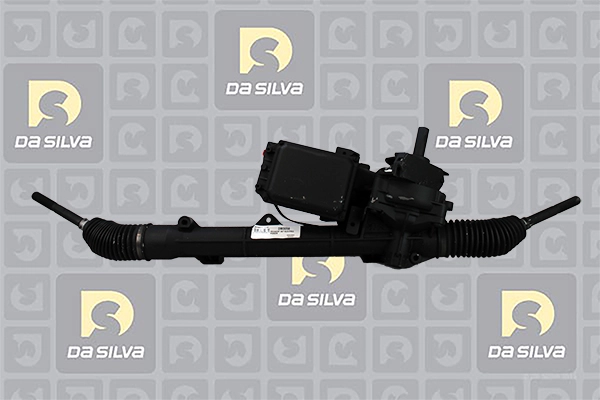 Steering Gear (DM3056)