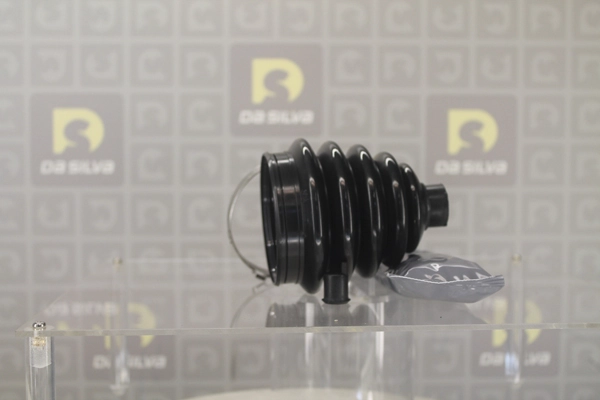 Bellow Kit, drive shaft