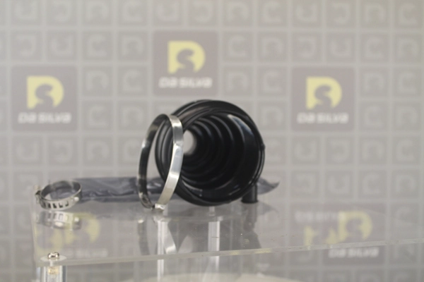 Bellow Kit, drive shaft