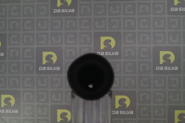 Bellow Kit, steering