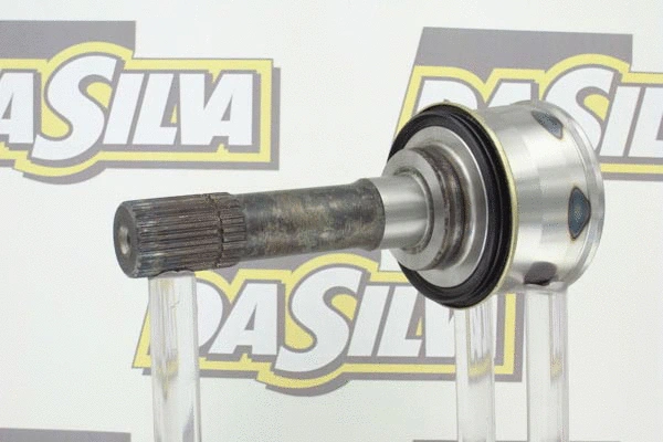 Joint Kit, drive shaft (J7915)