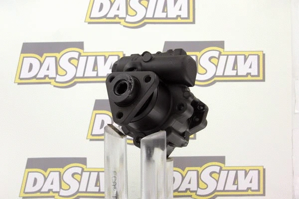 Hydraulic Pump, steering (DP2954)