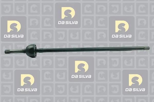 Drive Shaft (96230T)