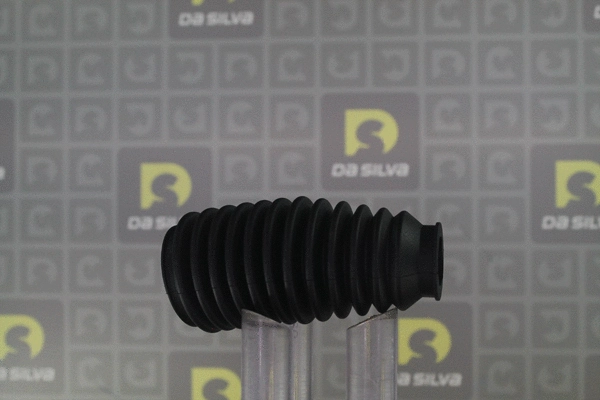 Bellow Kit, steering