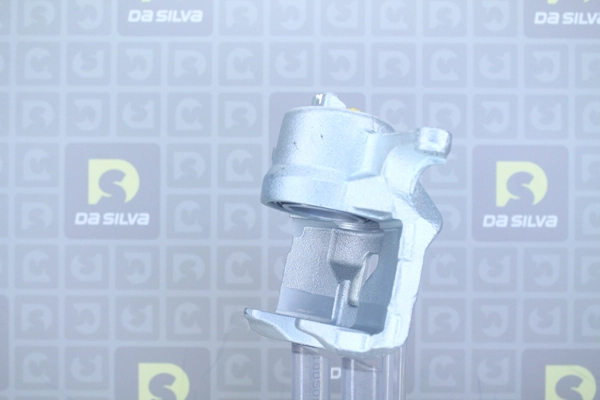 Brake Caliper (ET8108)