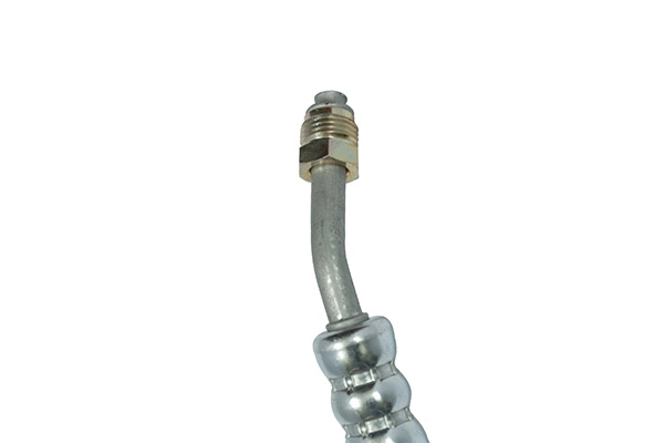 Hydraulic Hose, steering