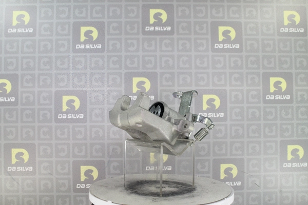Brake Caliper (ET9710)