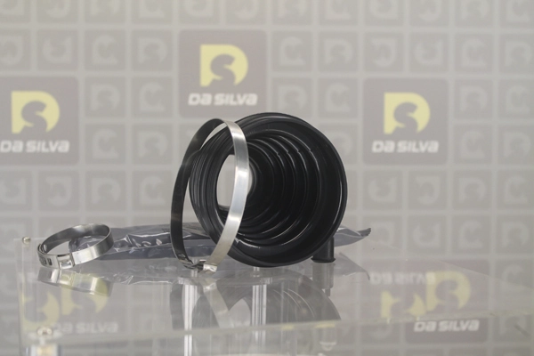 Bellow Kit, drive shaft