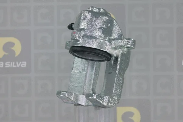 Brake Caliper (ET4591)