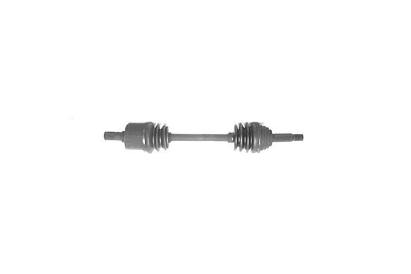 Drive Shaft (95030T)