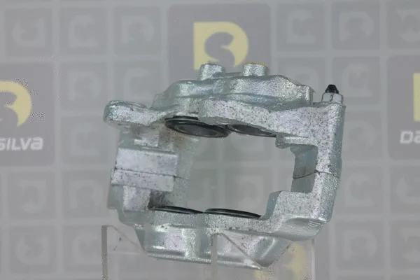 Brake Caliper (ET6580)
