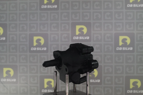 Hydraulic Pump, steering (DP3209)