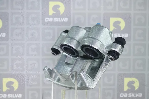 Brake Caliper (ET9316)