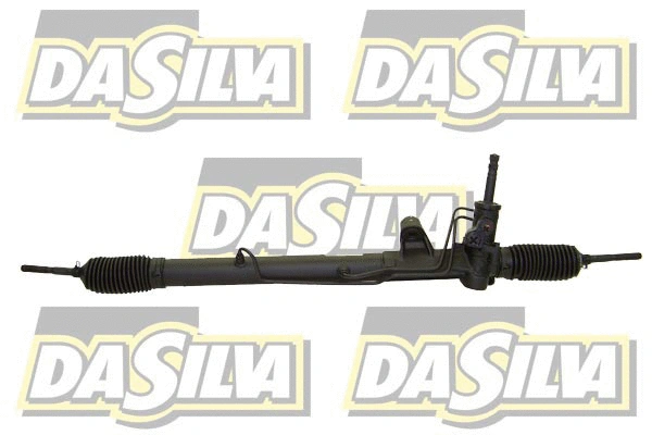 Steering Gear (DA2556)