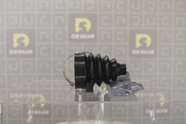 Bellow Kit, drive shaft