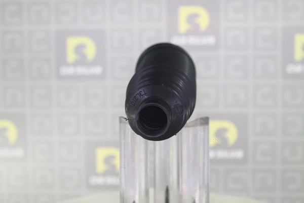 Bellow Kit, steering