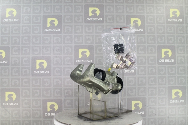 Brake Caliper (ET9911)