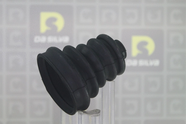 Bellow Kit, drive shaft