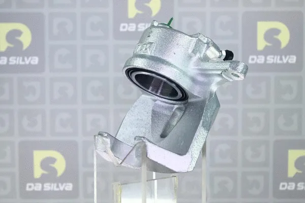 Brake Caliper (ET9685)