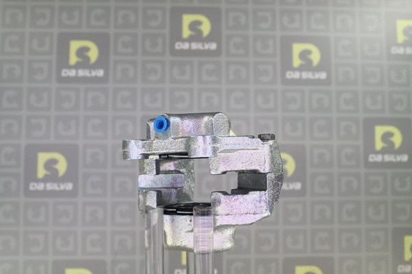 Brake Caliper (ET3306)