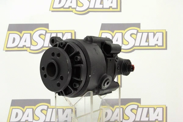 Hydraulic Pump, steering (DP2870)