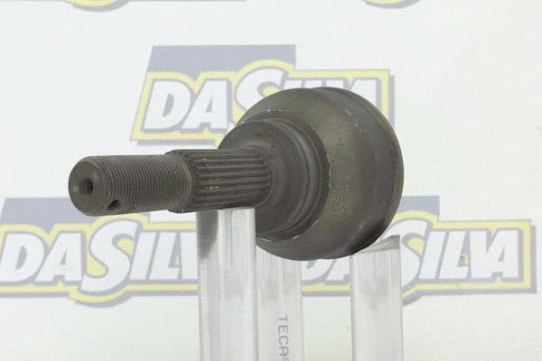 Joint Kit, drive shaft (J3384)