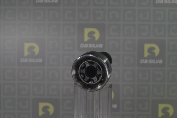 Joint Kit, drive shaft (J1077)