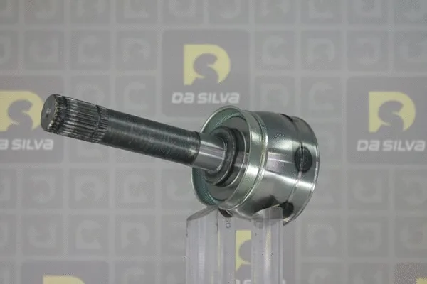 Joint Kit, drive shaft (J7334)