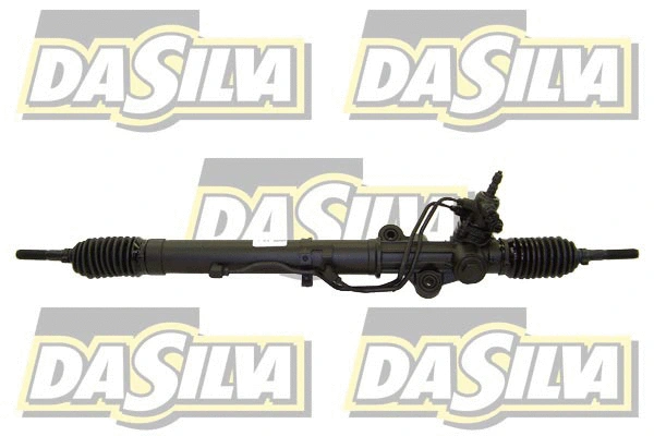 Steering Gear (DA2949)