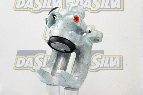 Brake Caliper (ET0829)