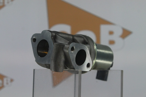 EGR Valve (GR6146)