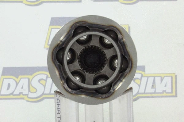 Joint Kit, drive shaft