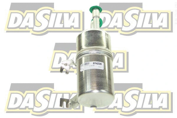 Dryer, air conditioning