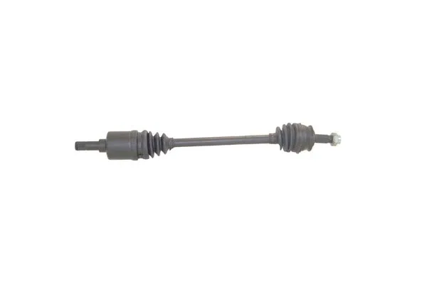 Drive Shaft (5233T)