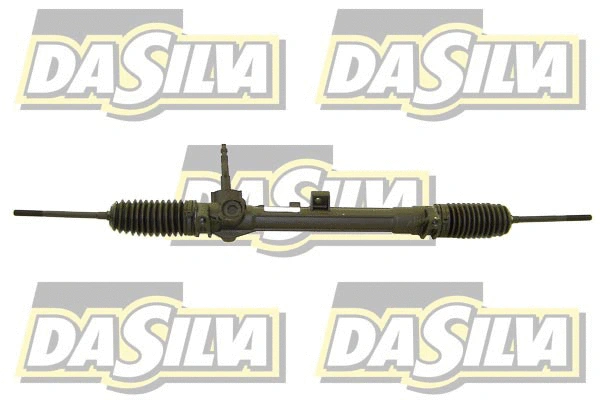 Steering Gear (DM2027)