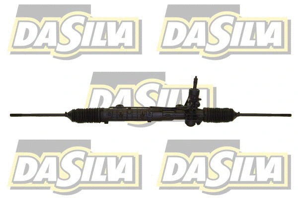 Steering Gear (DA2238)