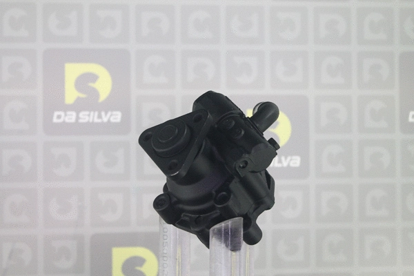 Hydraulic Pump, steering (DP3018)