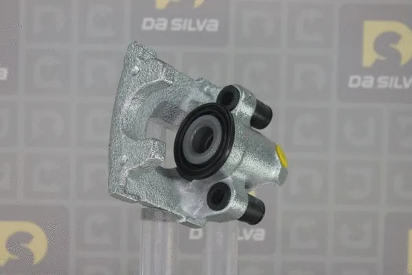 Brake Caliper (ET2125)