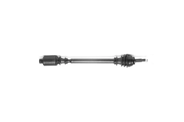 Drive Shaft (4468AT1)