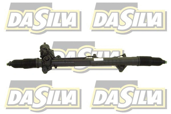 Steering Gear (DA2912)