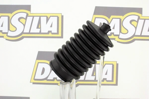 Bellow Kit, steering (K5006)