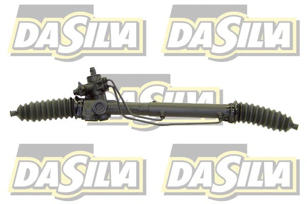 Steering Gear (DA2391)