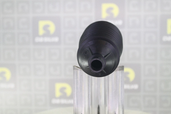 Bellow Kit, steering