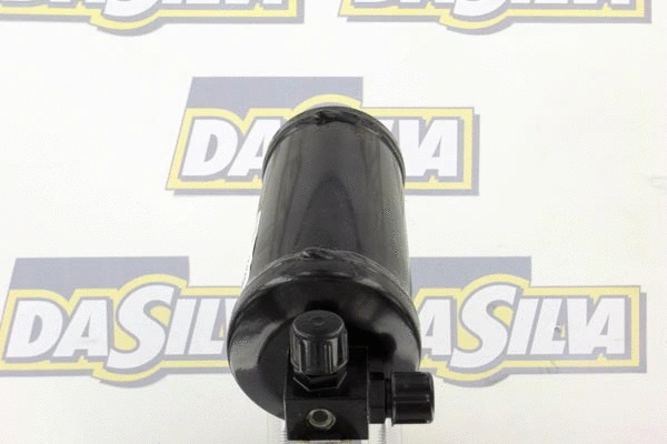 Dryer, air conditioning