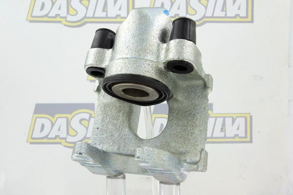 Brake Caliper (ET1221)