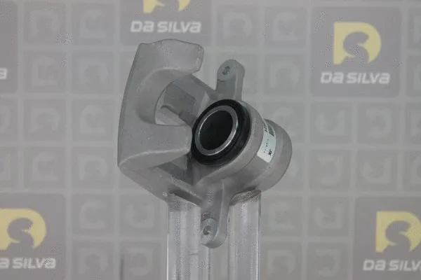 Brake Caliper (ET9219)