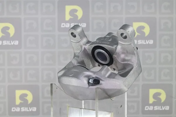 Brake Caliper (ET9490)