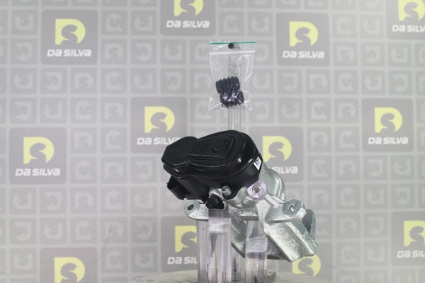 Brake Caliper (ET2736)