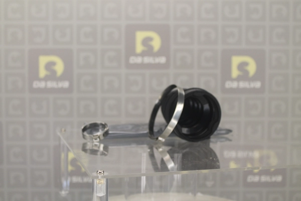 Bellow Kit, drive shaft